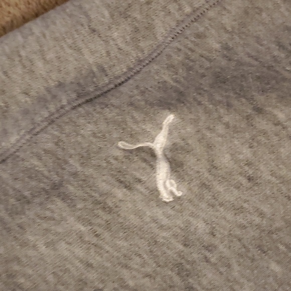 Sweats - Picture 2 of 4